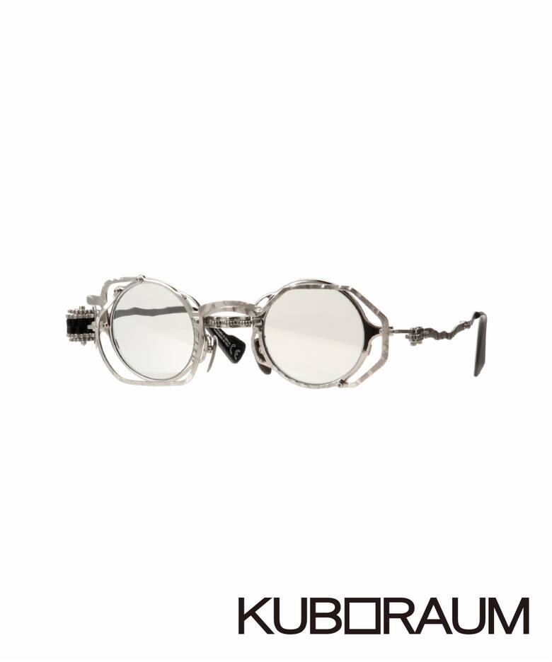 ファッション小物