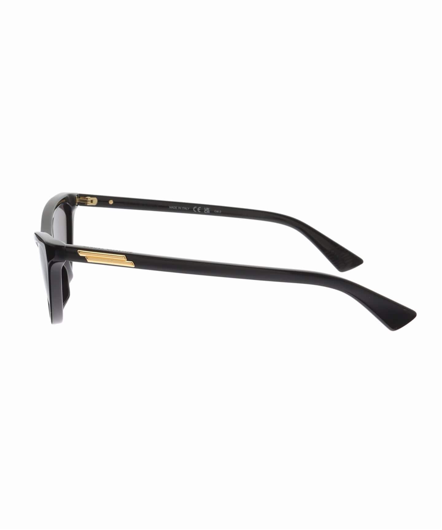 BOTTEGA VENETA BV1414S001 Sunglasses（サングラス）｜EYETHINK