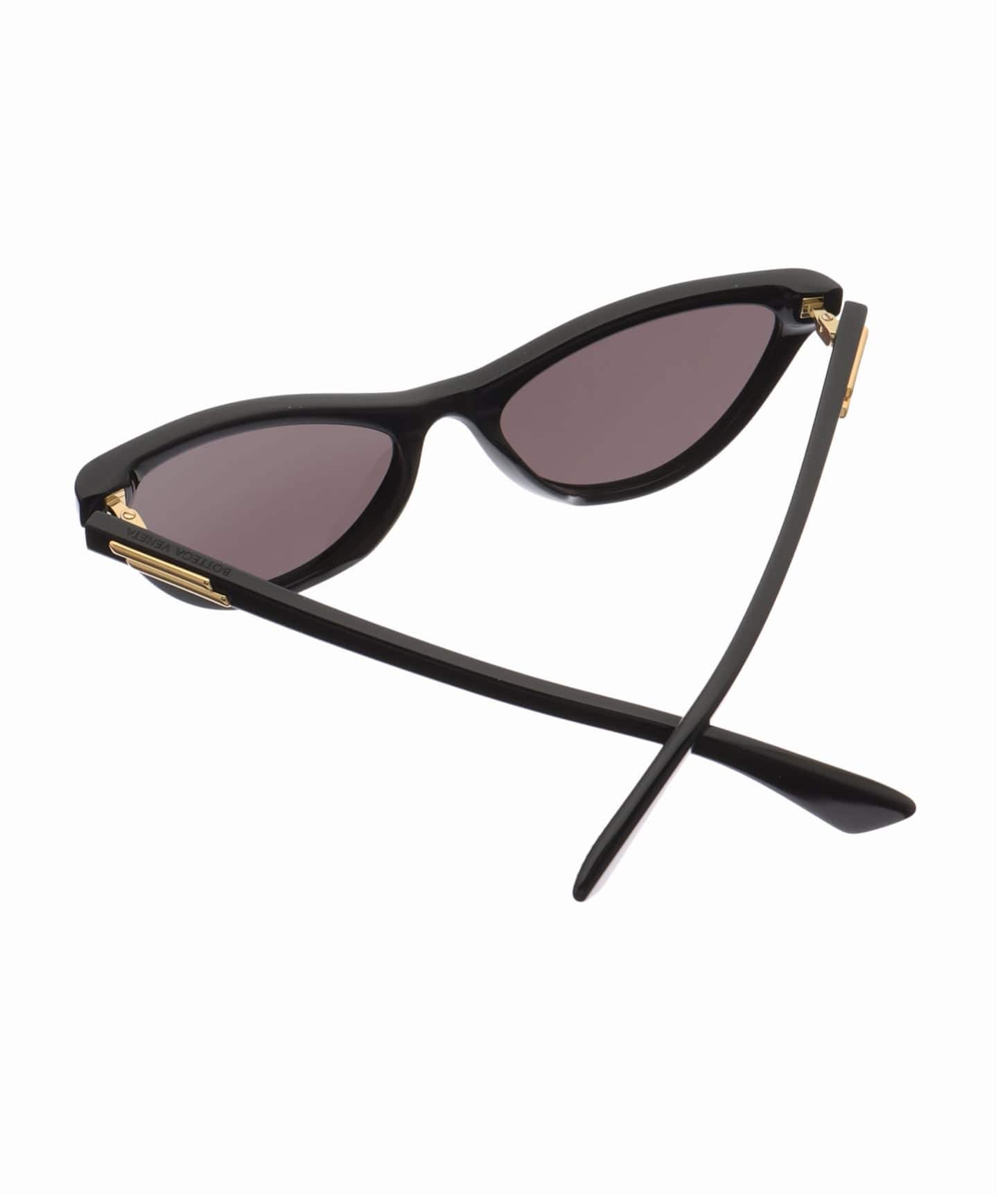BOTTEGA VENETA BV1414S001 Sunglasses（サングラス）｜EYETHINK