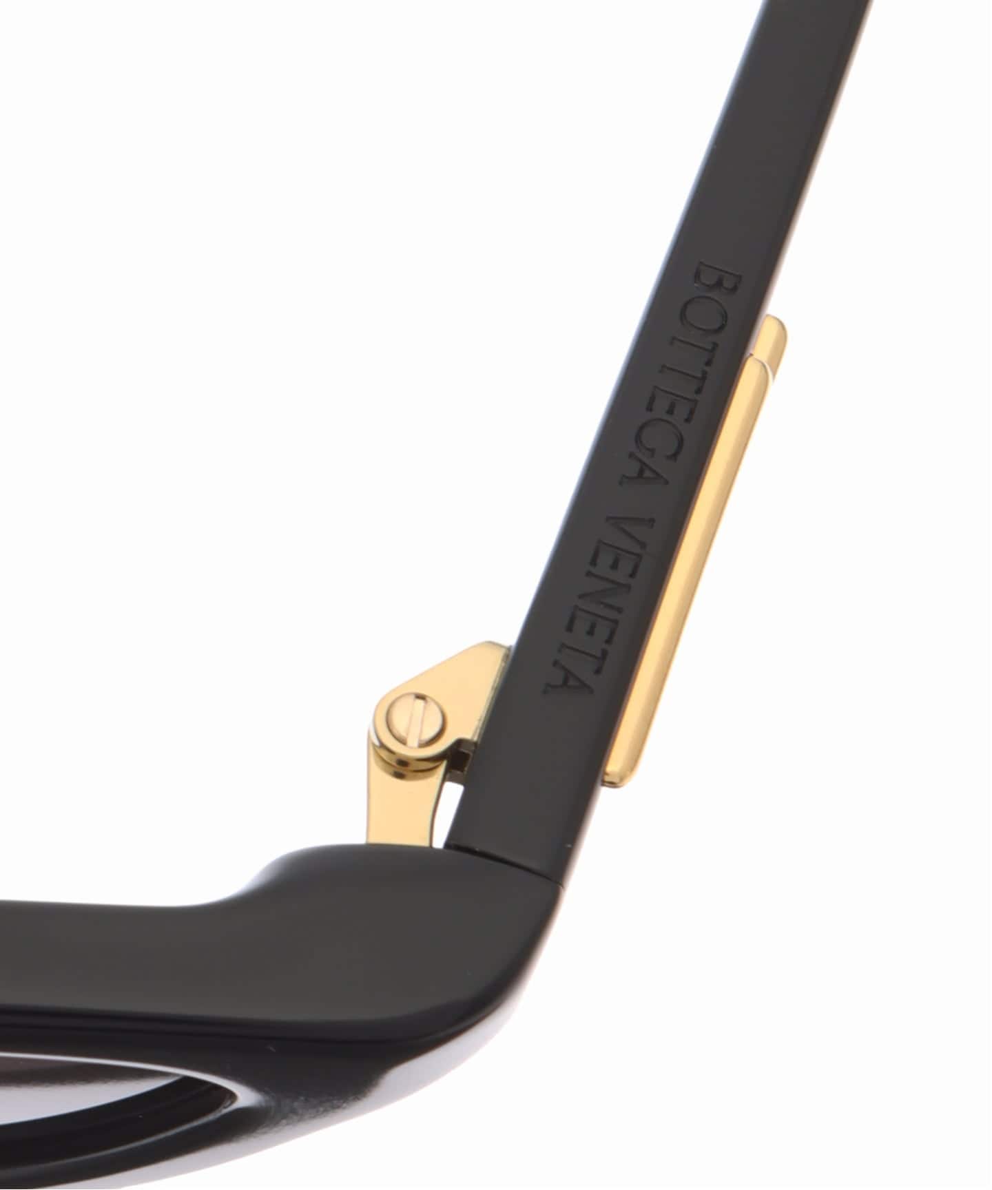 BOTTEGA VENETA BV1414S001 Sunglasses（サングラス）｜EYETHINK