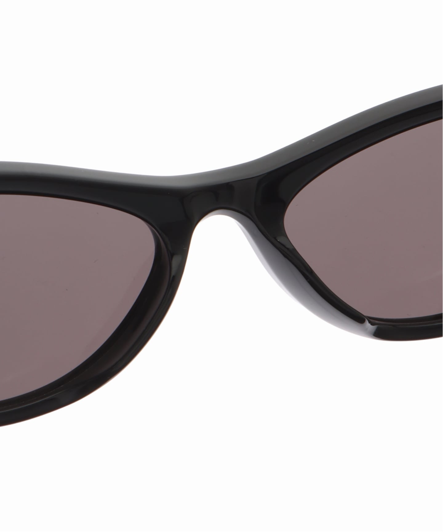 BOTTEGA VENETA BV1414S001 Sunglasses（サングラス）｜EYETHINK