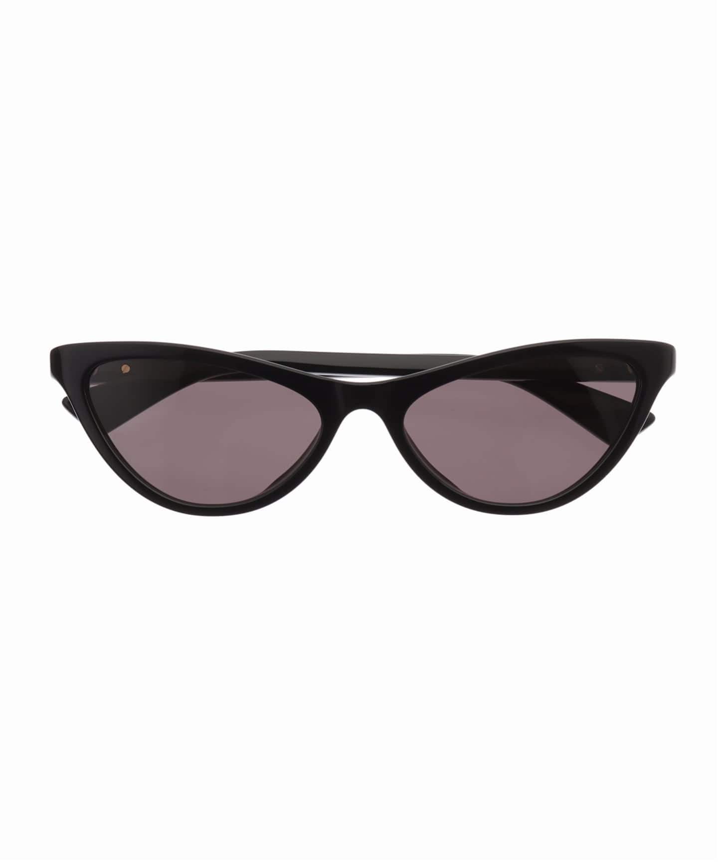 Bottega Veneta サングラス BOTTEGA VENETA BV1414S001 Sunglasses（サングラス）｜EYETHINK