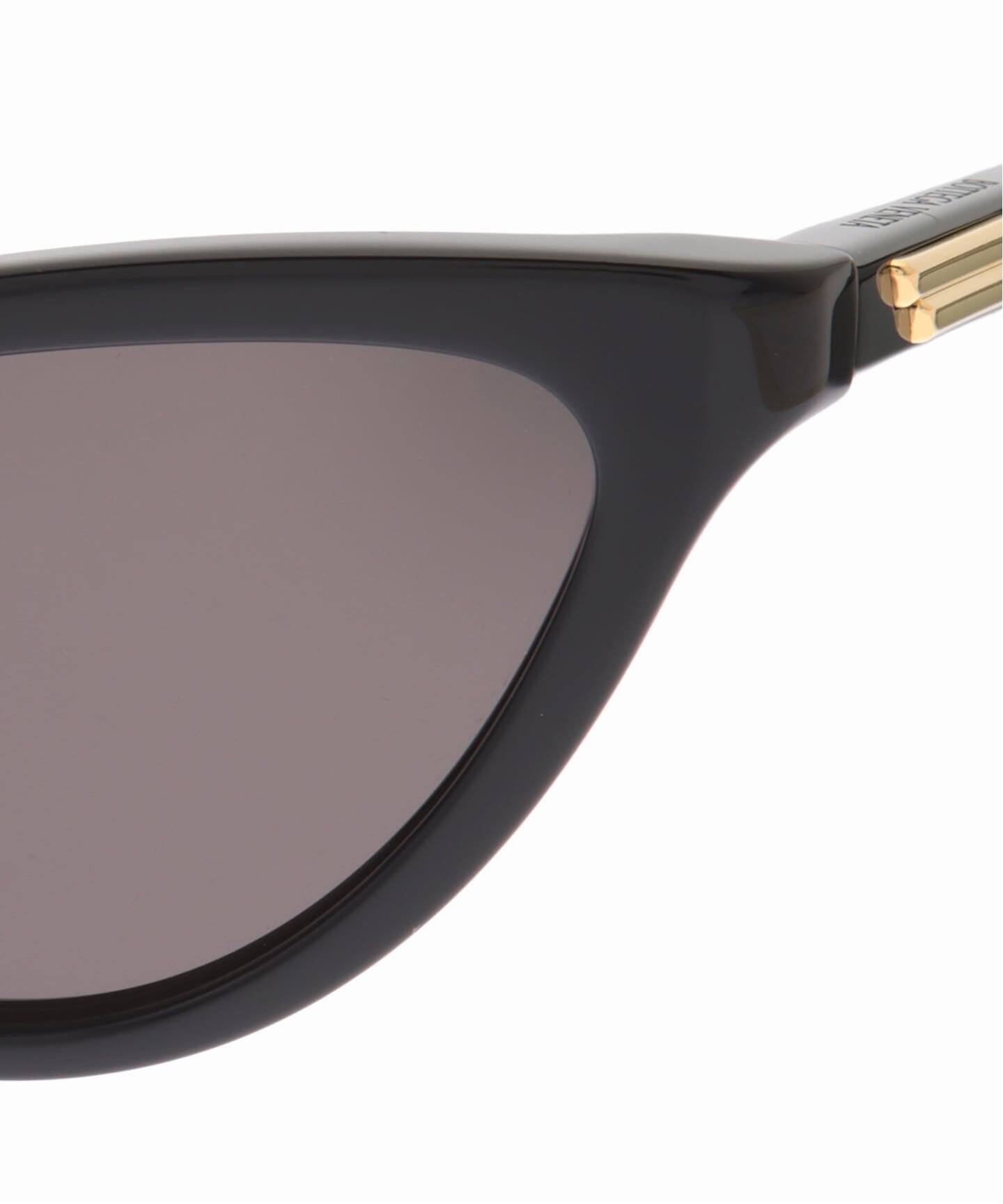 BOTTEGA VENETA BV1414S001 Sunglasses（サングラス）｜EYETHINK