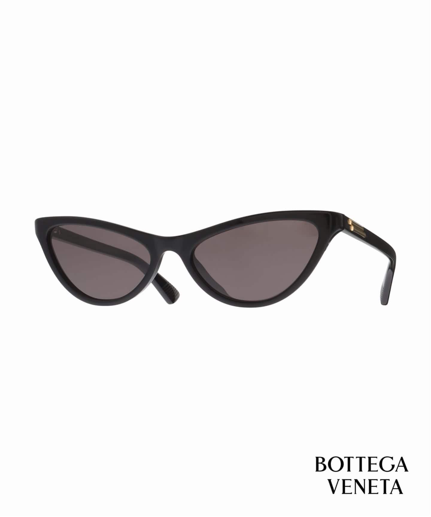 BOTTEGA VENETA BV1414S001 Sunglasses（サングラス）｜EYETHINK