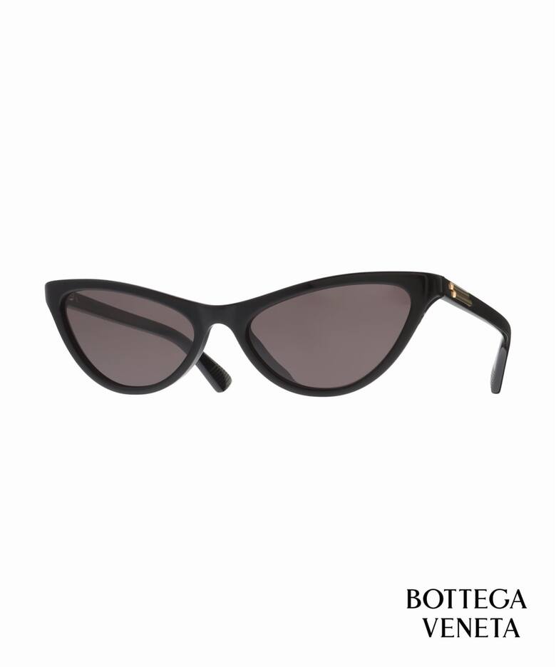 ファッション小物