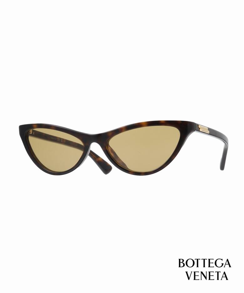 ファッション小物