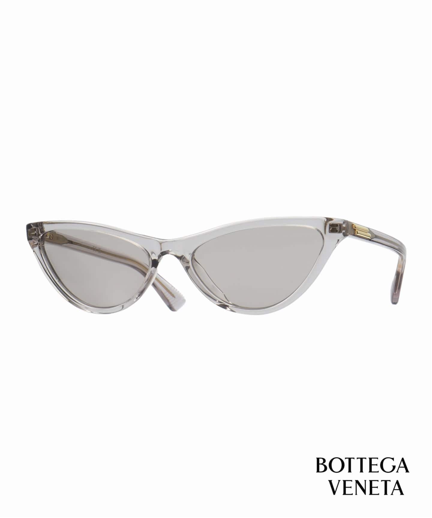 BOTTEGA VENETA BV1414S003 Sunglasses(サングラス)|EYETHINK BOTTEGA VENETA BV1414S003 Sunglasses(サングラス)|EYETHINK