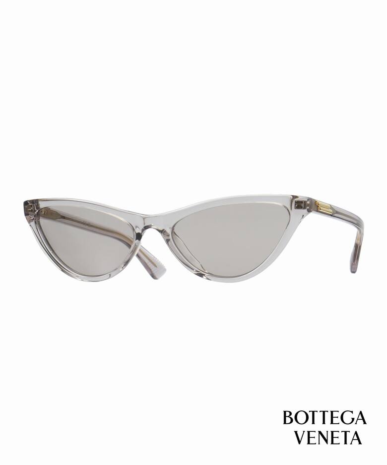 ファッション小物