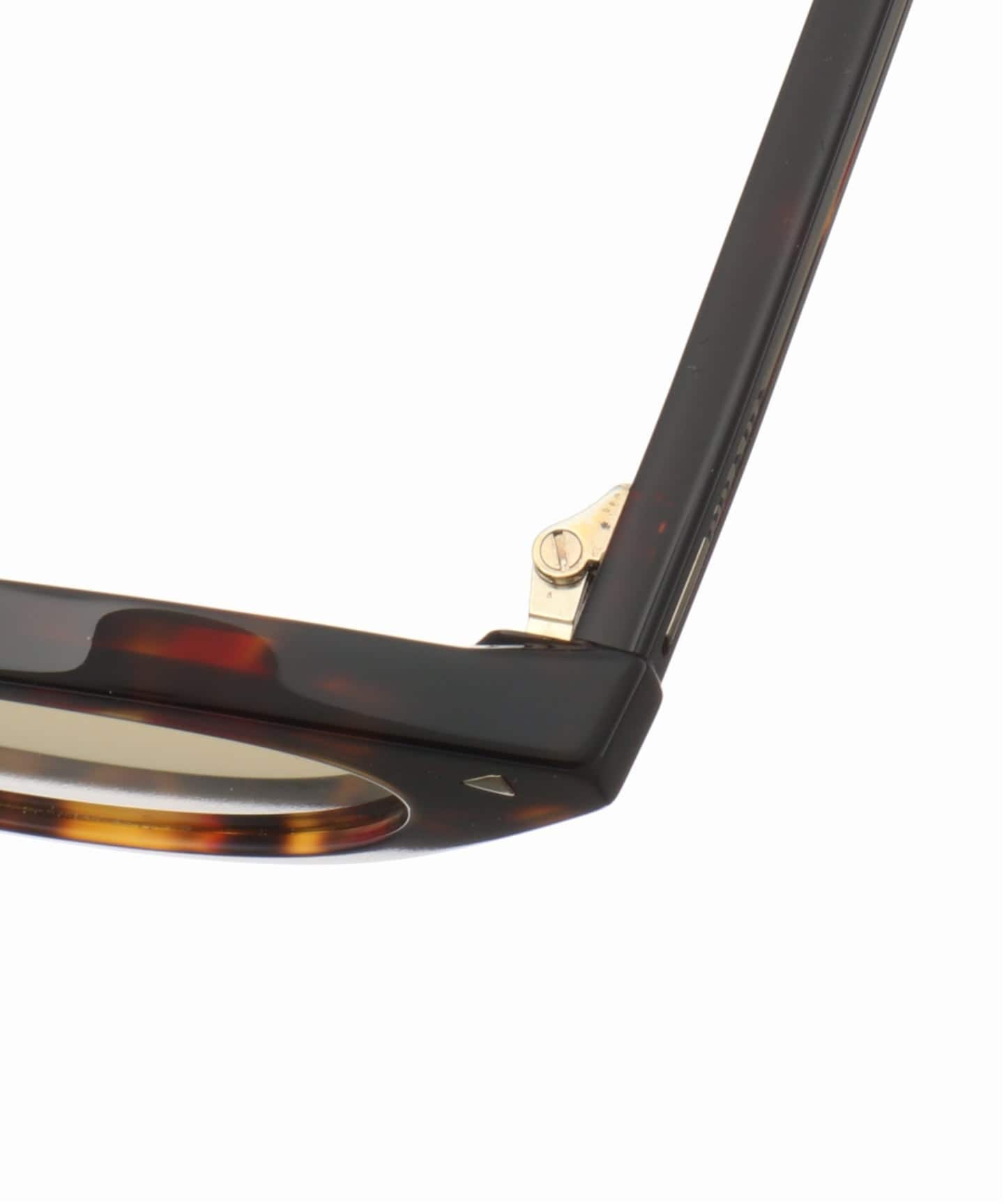 PRADA B15SF17N70R52 Sunglasses（サングラス）｜EYETHINK（アイシンク