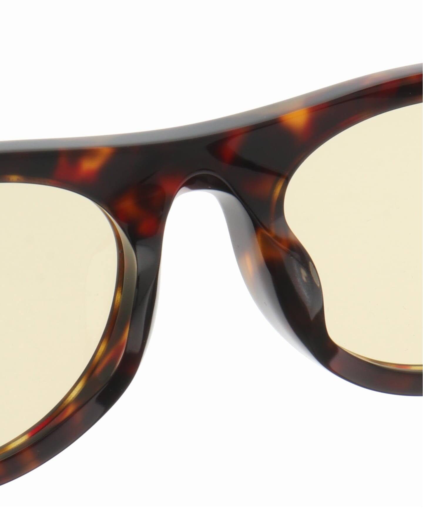 PRADA B15SF17N70R52 Sunglasses（サングラス）｜EYETHINK（アイシンク