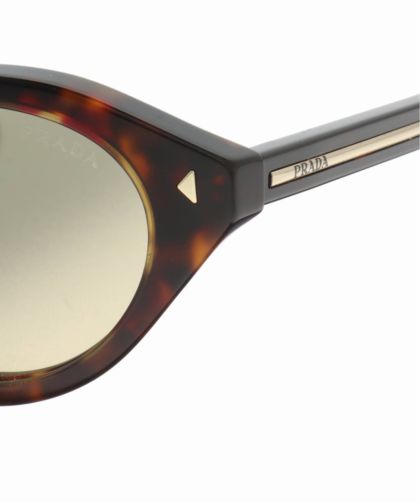 PRADA B15SF17N70R52 Sunglasses（サングラス）｜EYETHINK（アイシンク