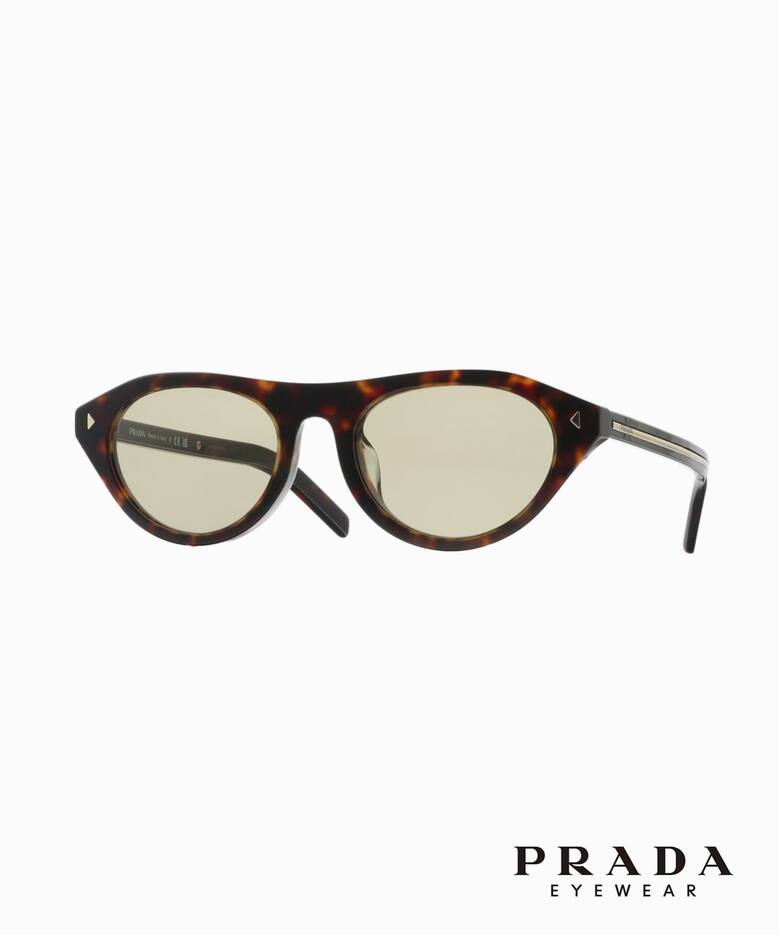 ファッション小物