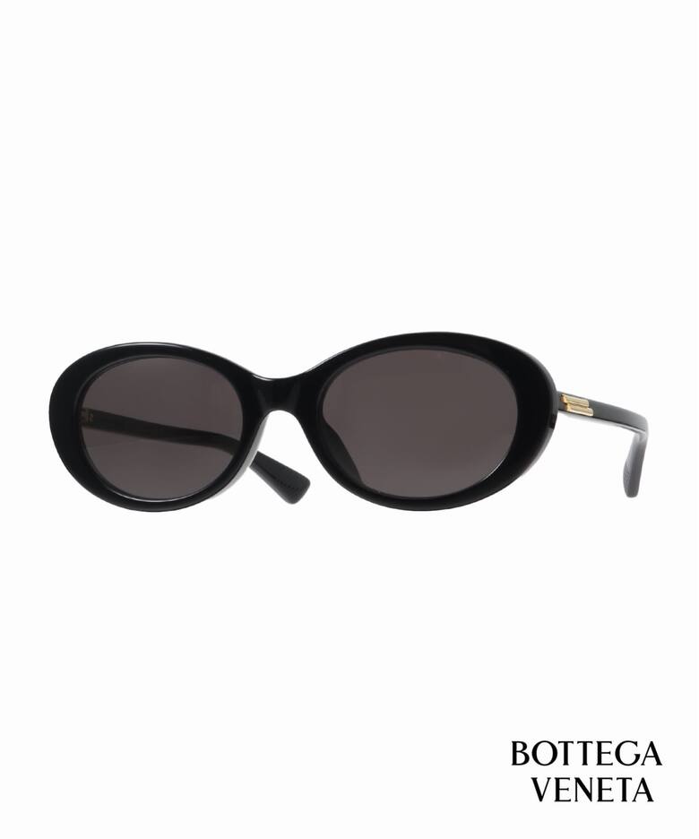 ファッション小物