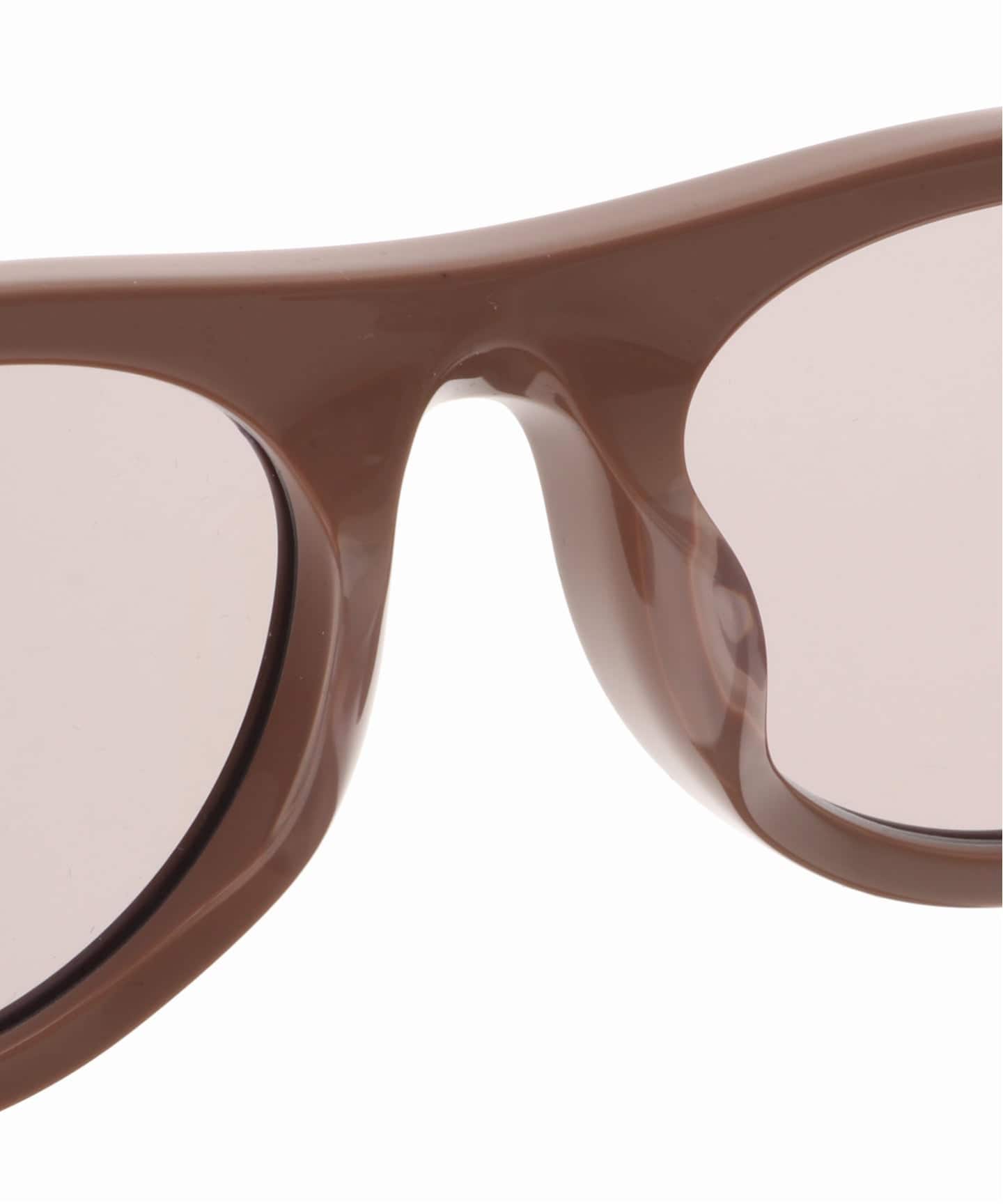 PRADA B15SF28D02T52 Sunglasses（サングラス）｜EYETHINK（アイシンク