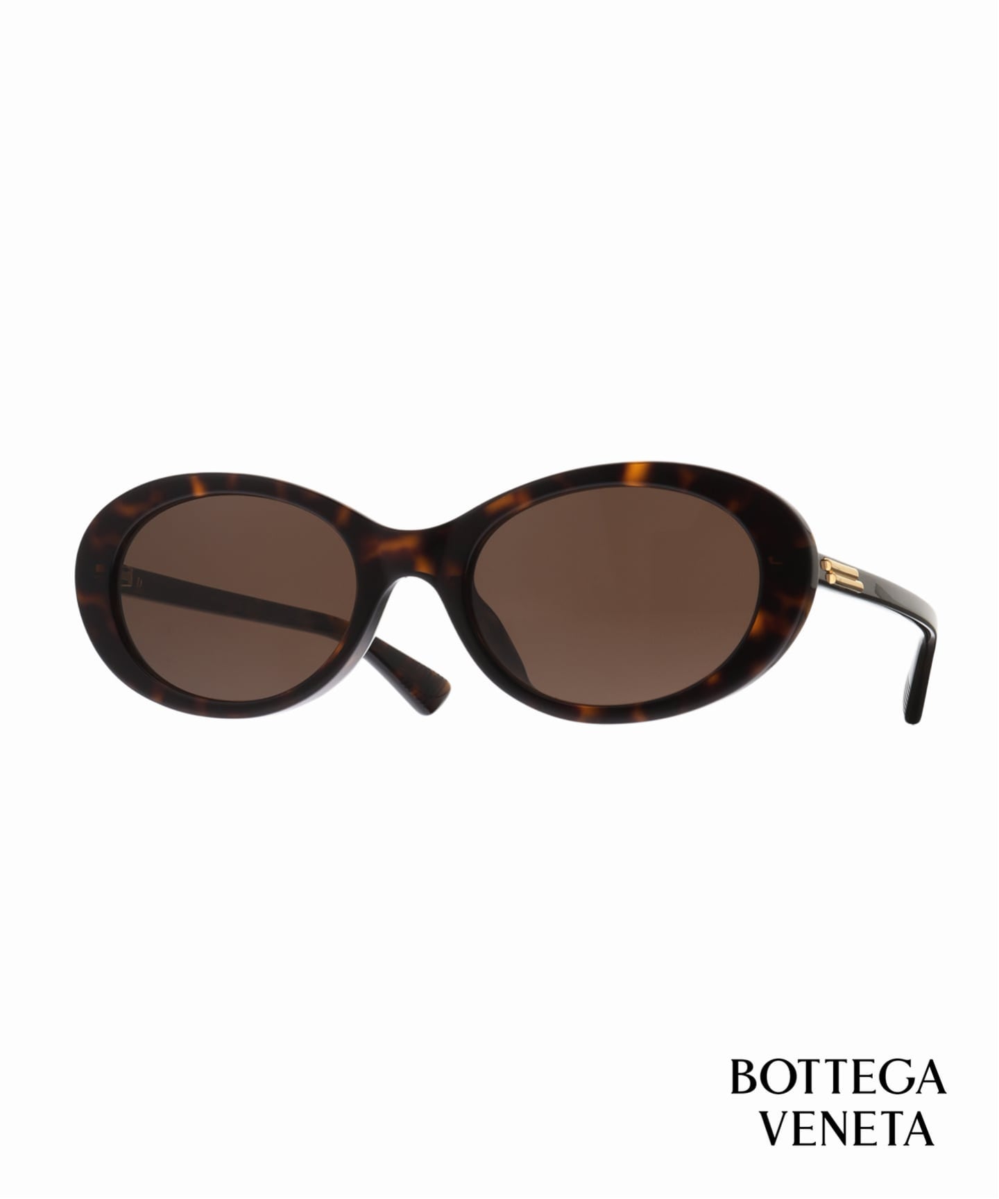 BOTTEGA VENETA BV1415SK002 Sunglasses（サングラス）｜EYETHINK