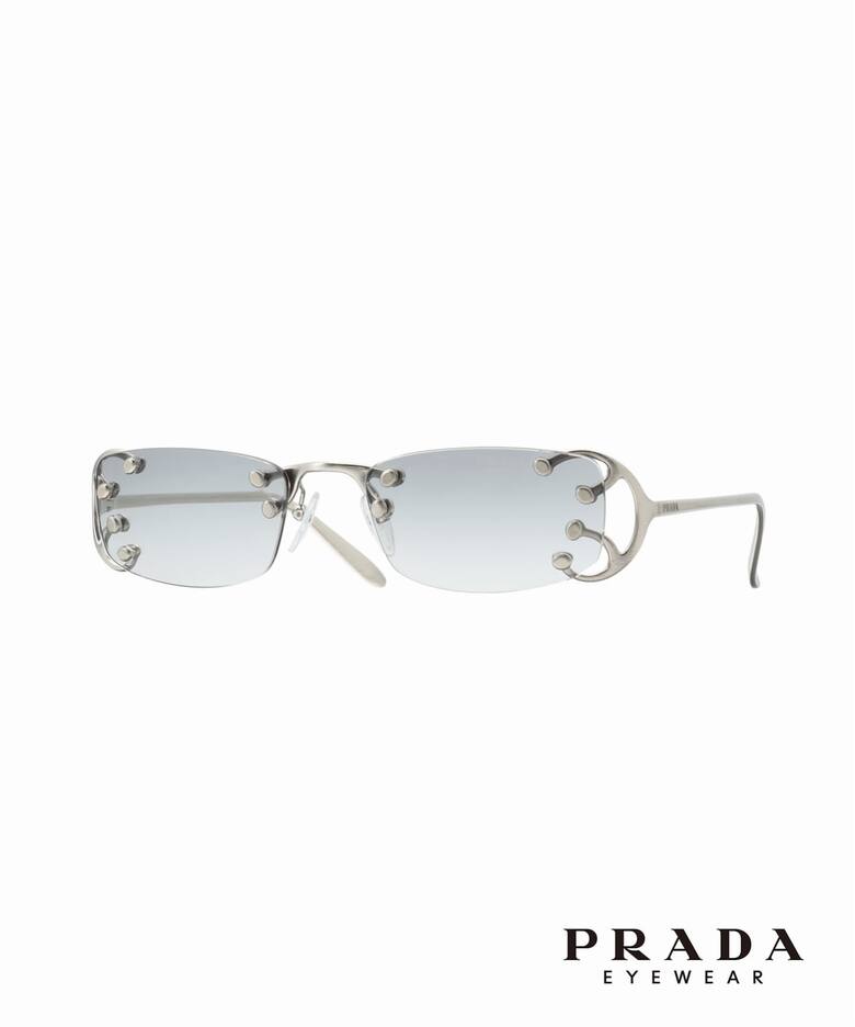 ファッション小物