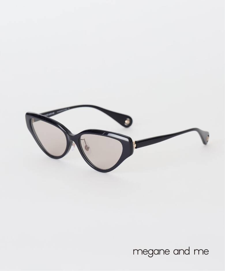 ファッション小物