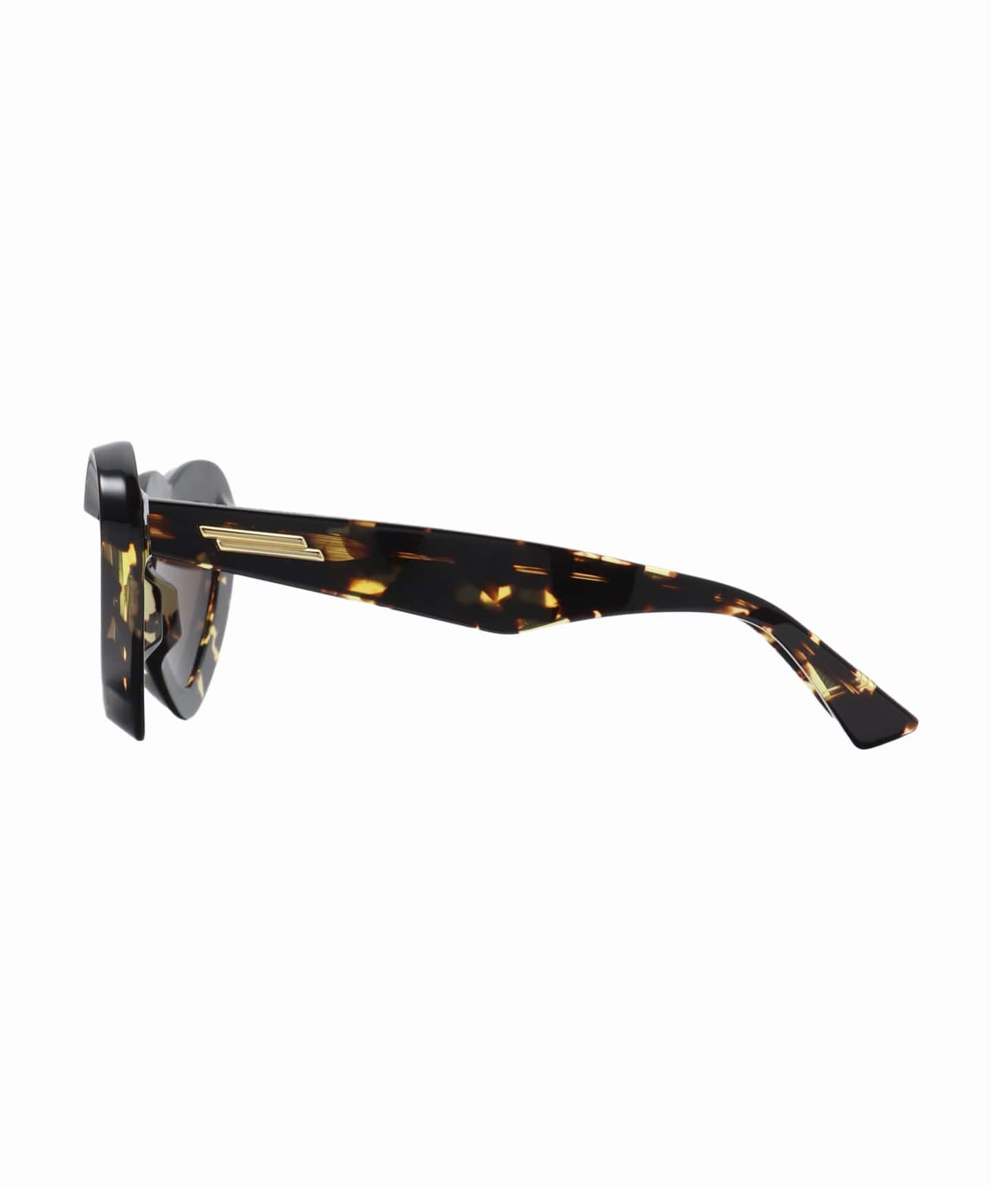 BOTTEGA VENETA BV1432S002 Sunglasses（サングラス）｜EYETHINK