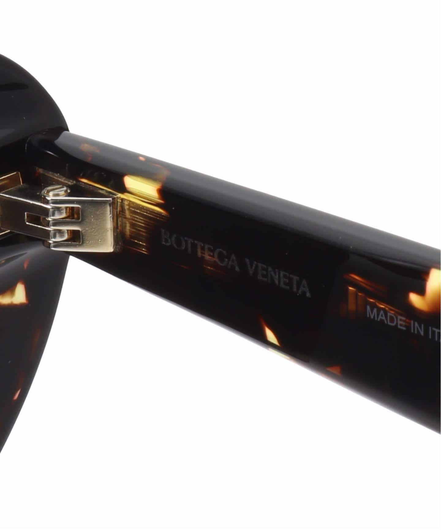 BOTTEGA VENETA BV1432S002 Sunglasses（サングラス）｜EYETHINK