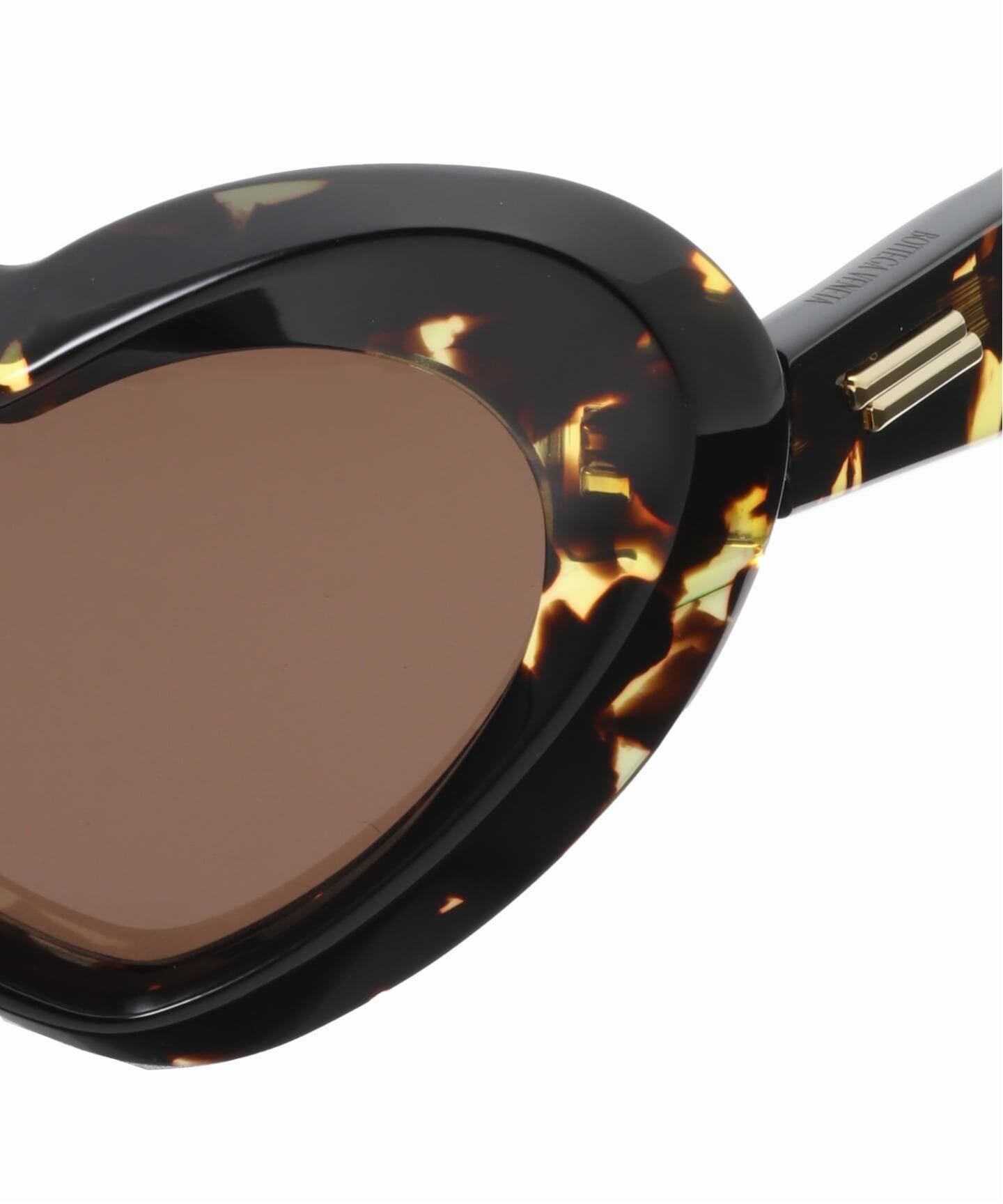 BOTTEGA VENETA BV1432S002 Sunglasses（サングラス）｜EYETHINK