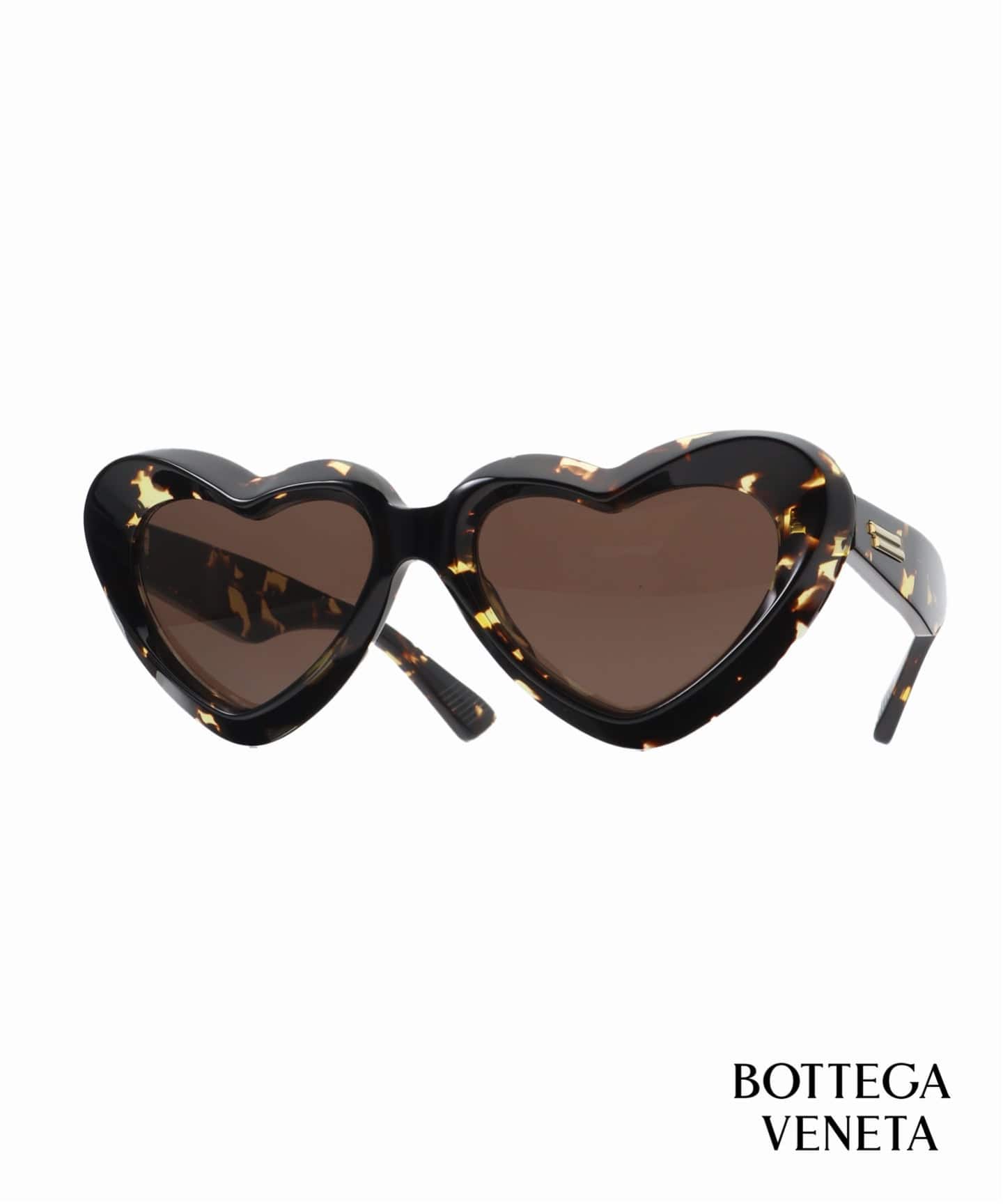 BOTTEGA VENETA BV1432S002 Sunglasses（サングラス）｜EYETHINK