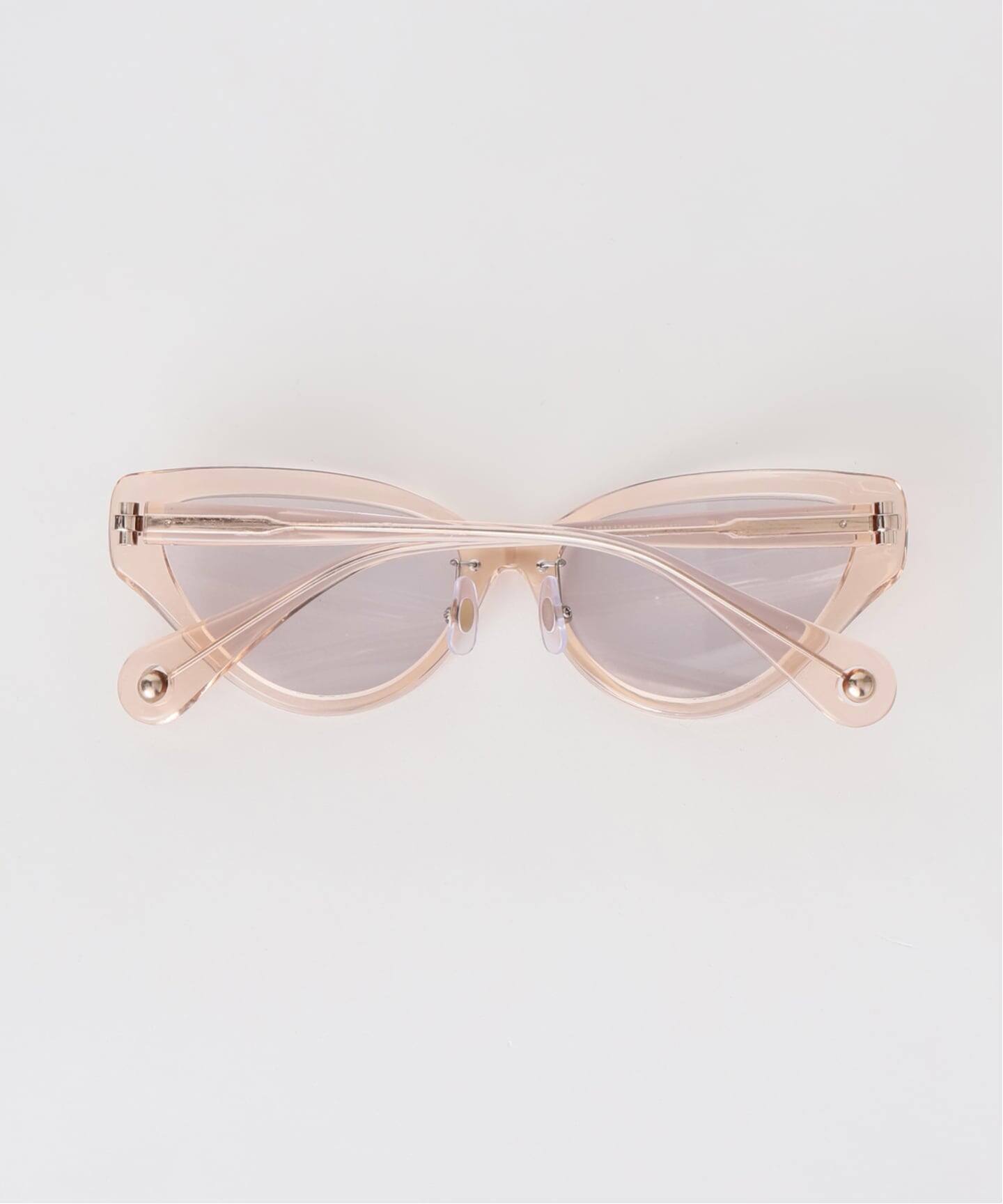 megane and me 別注 ME046 WILLOW CH Sunglasses（サングラス