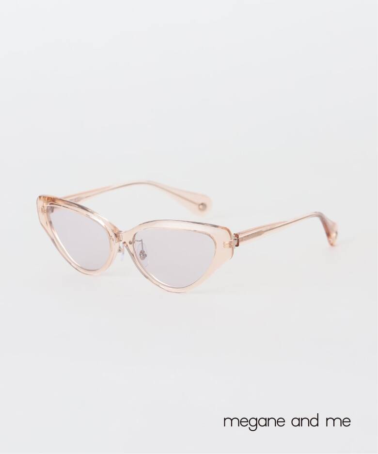 ファッション小物