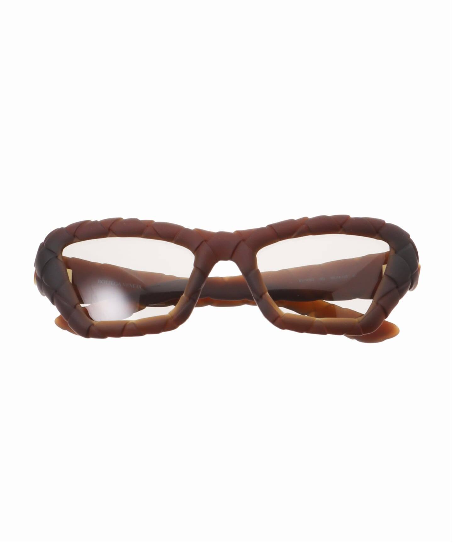 新品　BOTTEGA VENETA  サングラス BOTTEGA VENETA BV1438S002 Sunglasses（サングラス）｜EYETHINK
