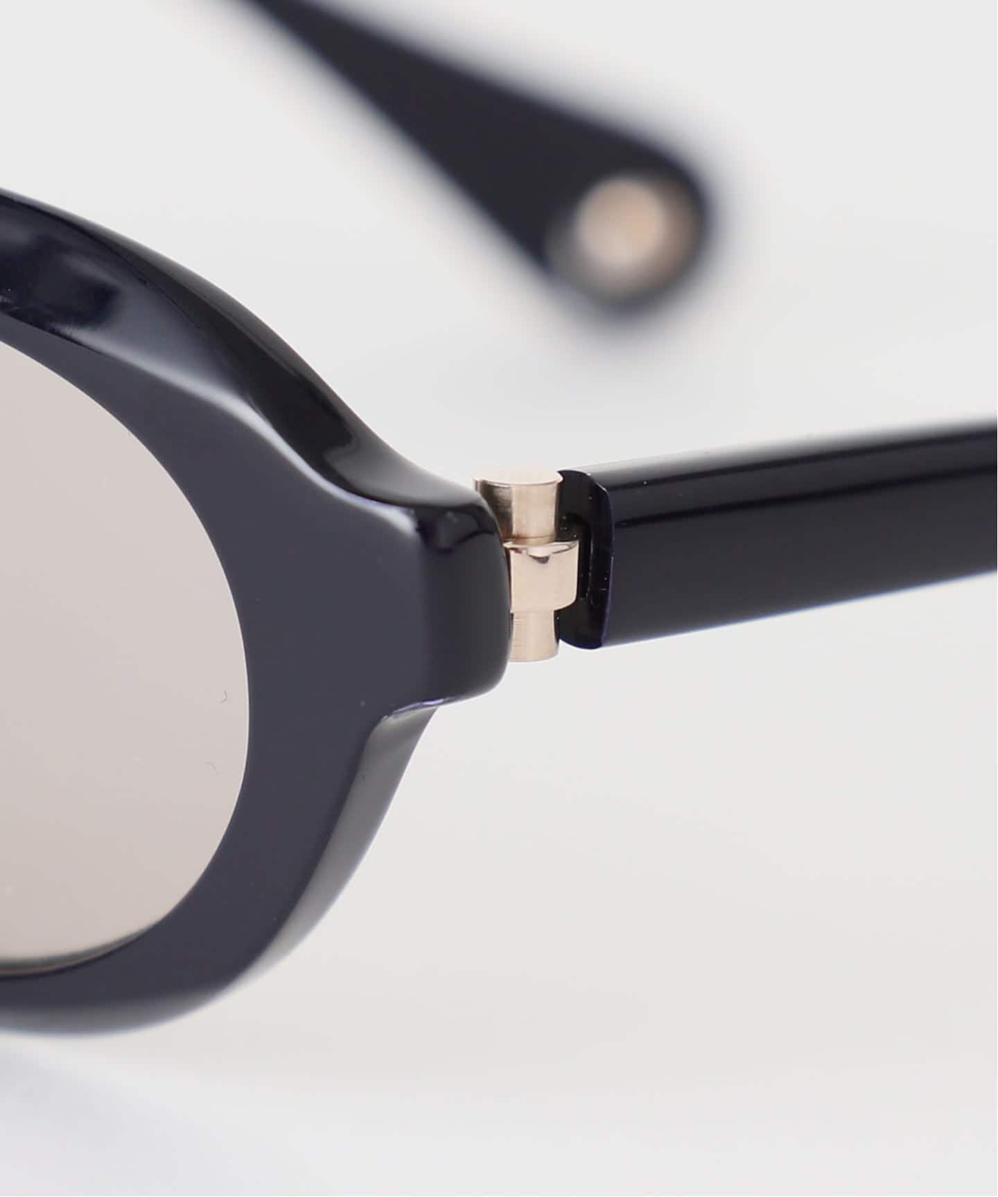 megane and me 別注 ME047 AVERY NVSG Sunglasses（サングラス