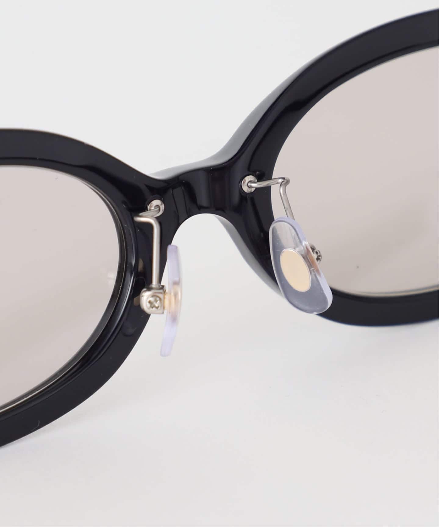 megane and me 別注 ME047 AVERY NVSG Sunglasses（サングラス