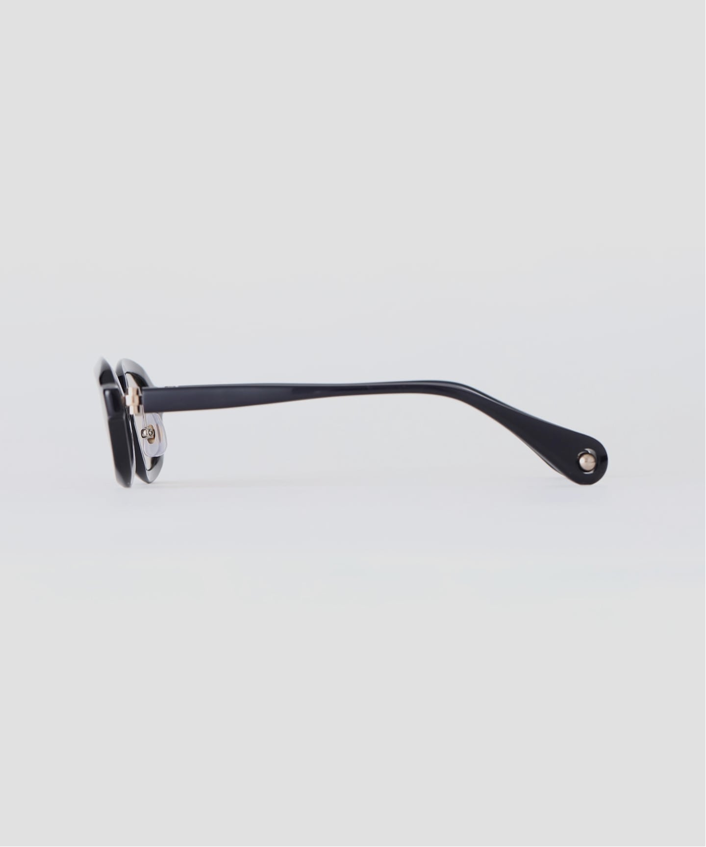 megane and me 別注 ME047 AVERY NVSG Sunglasses（サングラス