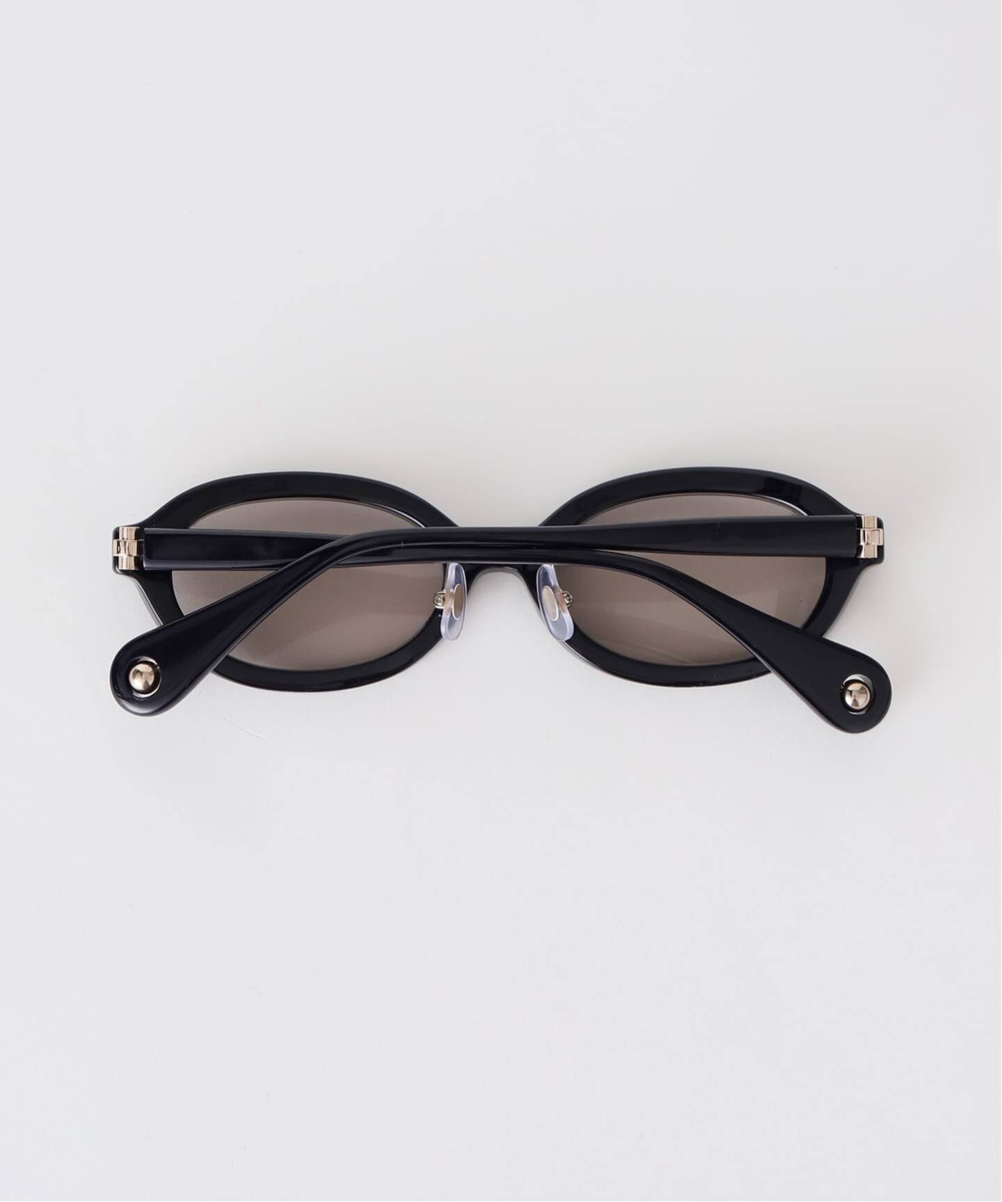 megane and me 別注 ME047 AVERY NVSG Sunglasses（サングラス