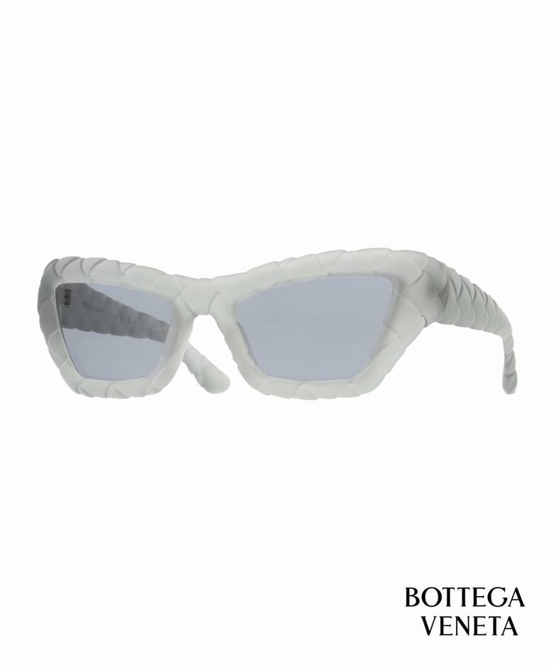 ファッション小物