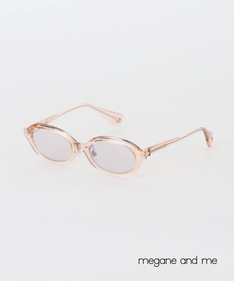 ファッション小物