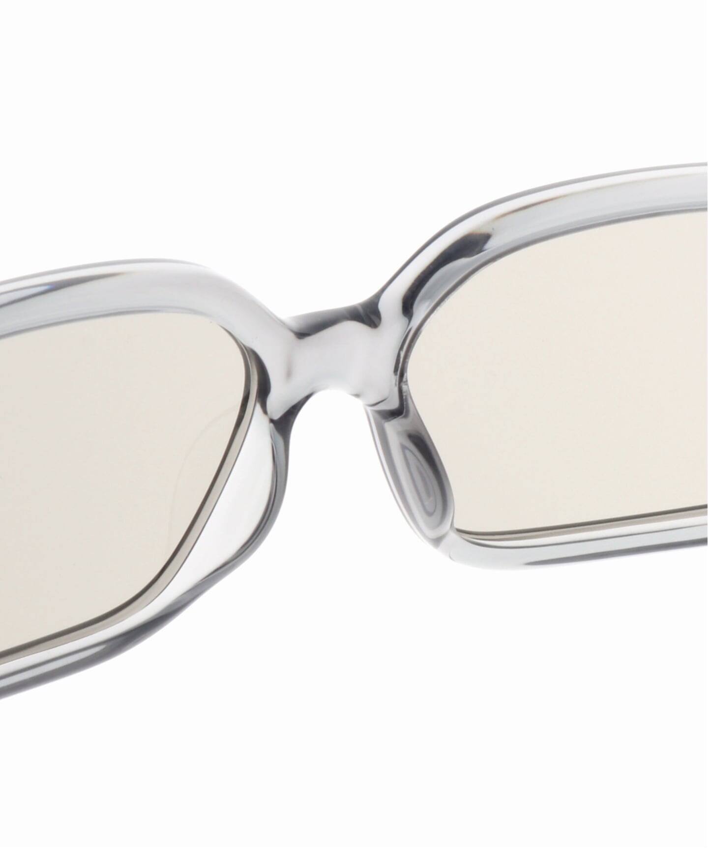 BOTTEGA VENETA BV1439S004 Sunglasses（サングラス）｜EYETHINK