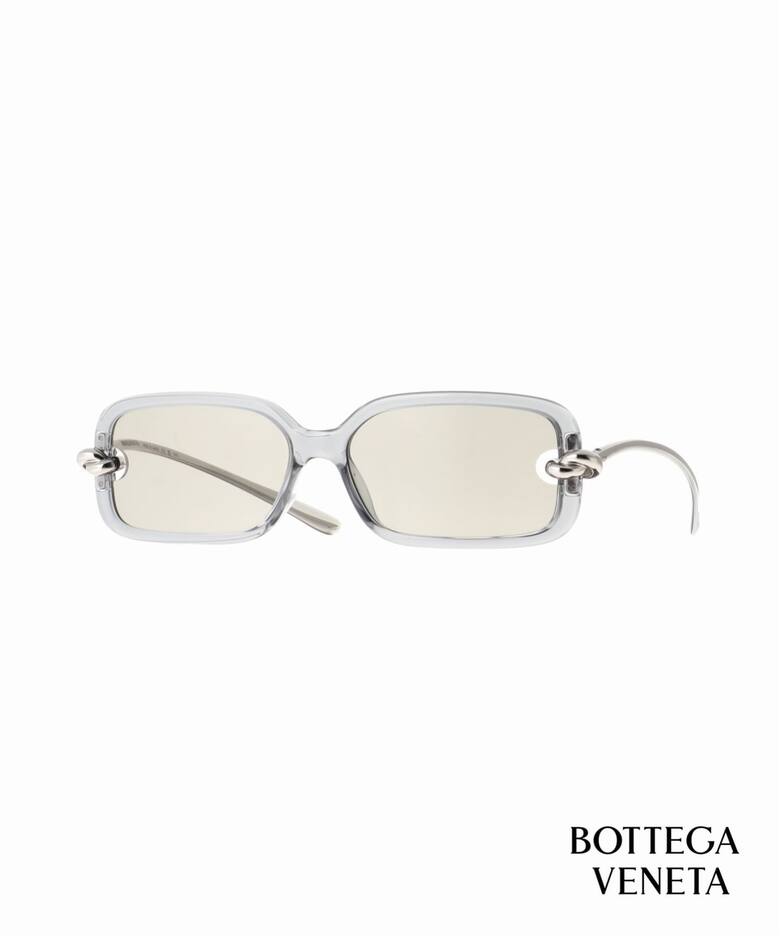 ファッション小物