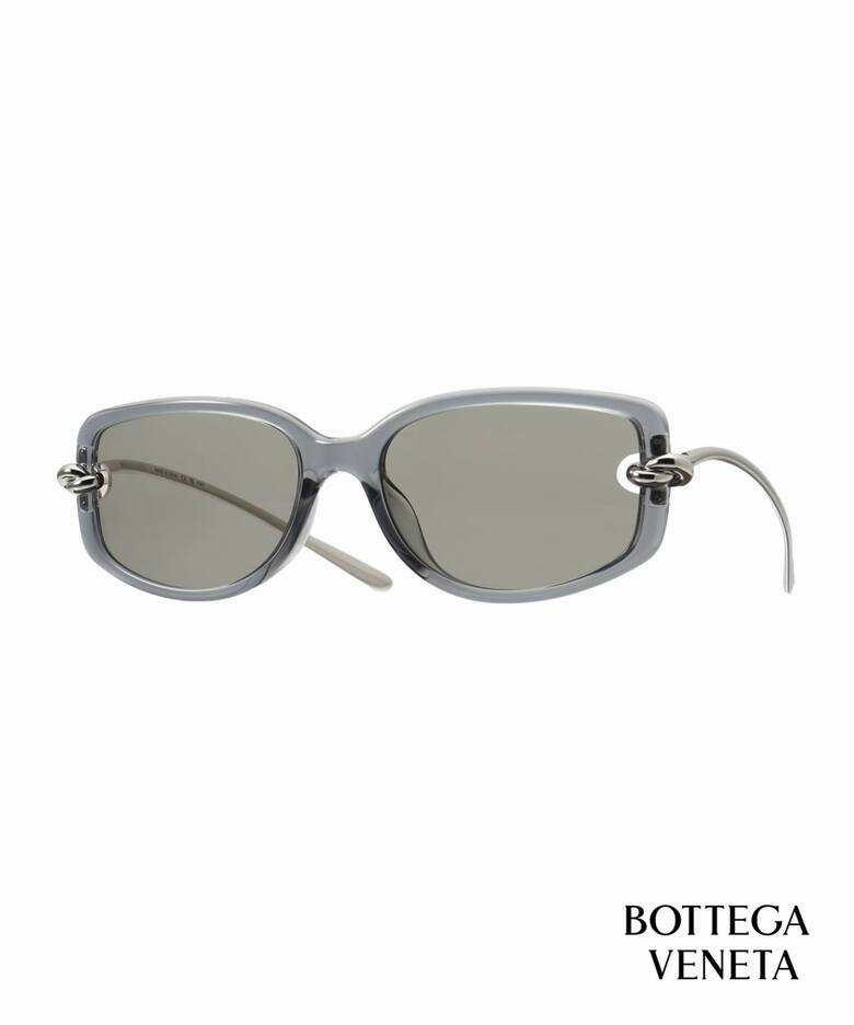 ファッション小物