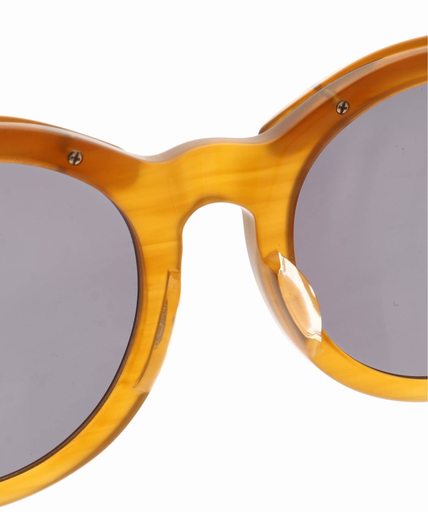 megane and me ME009 ICY OR Sunglasses（サングラス）｜EYETHINK