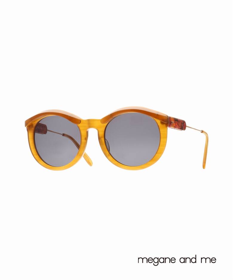 ファッション小物