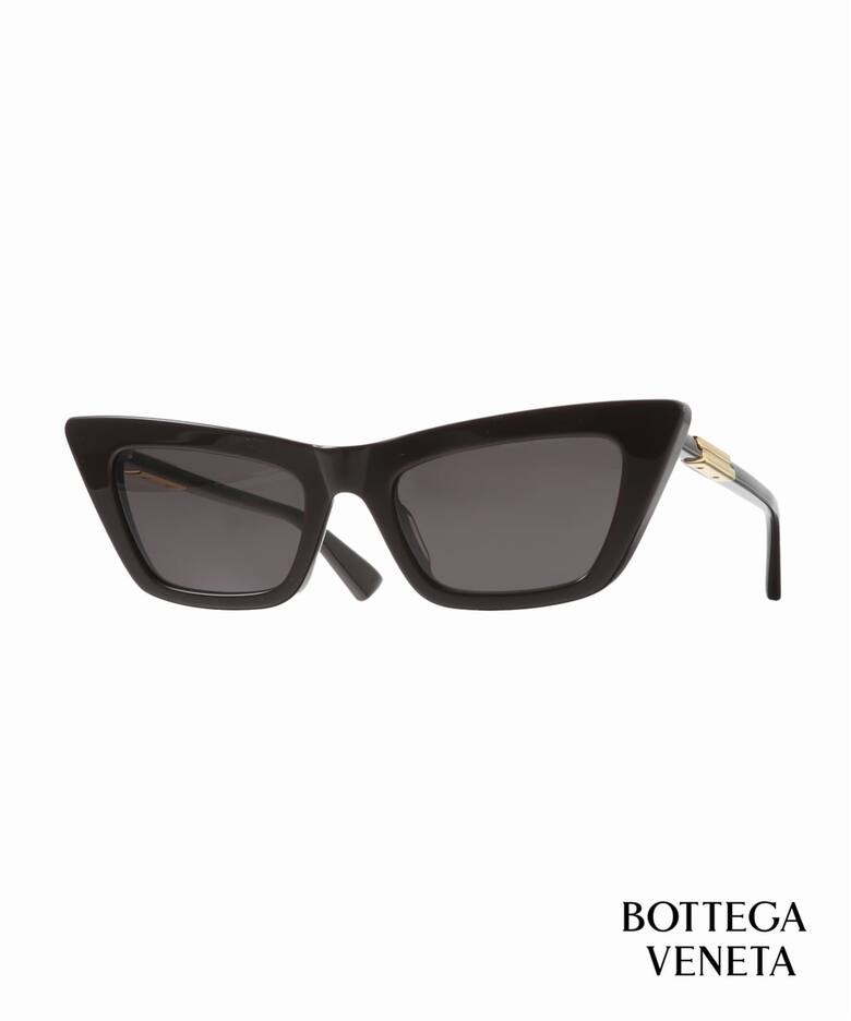 ファッション小物