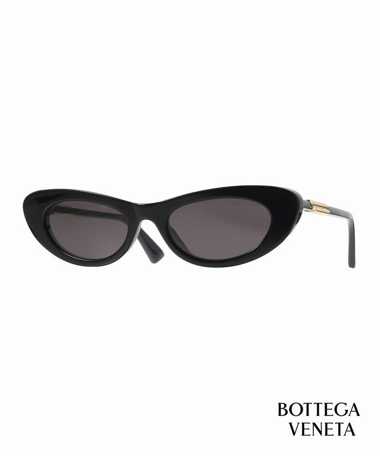 ファッション小物