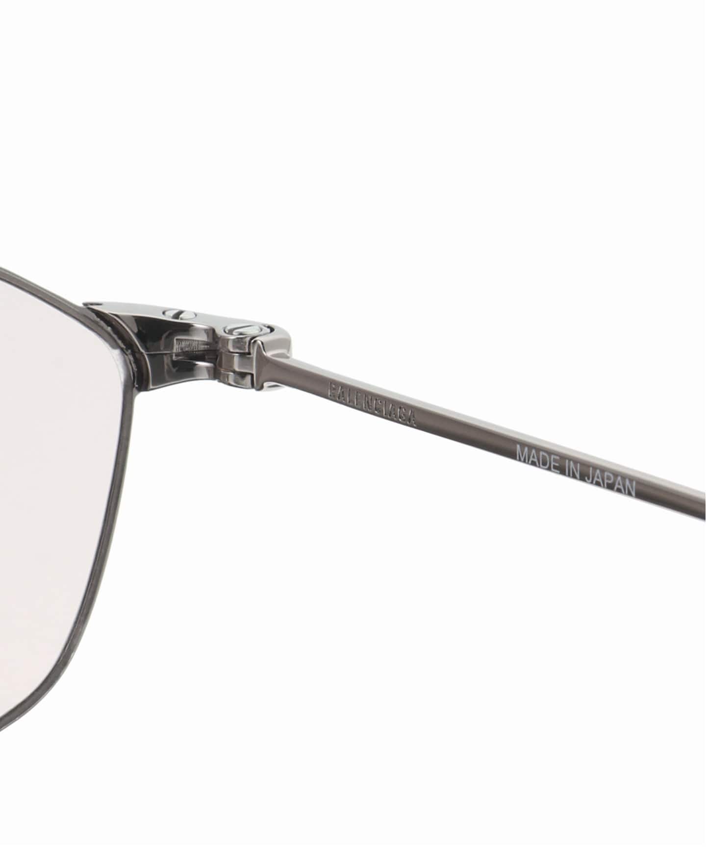 BALENCIAGA BB0412S006 Sunglasses（サングラス）｜EYETHINK