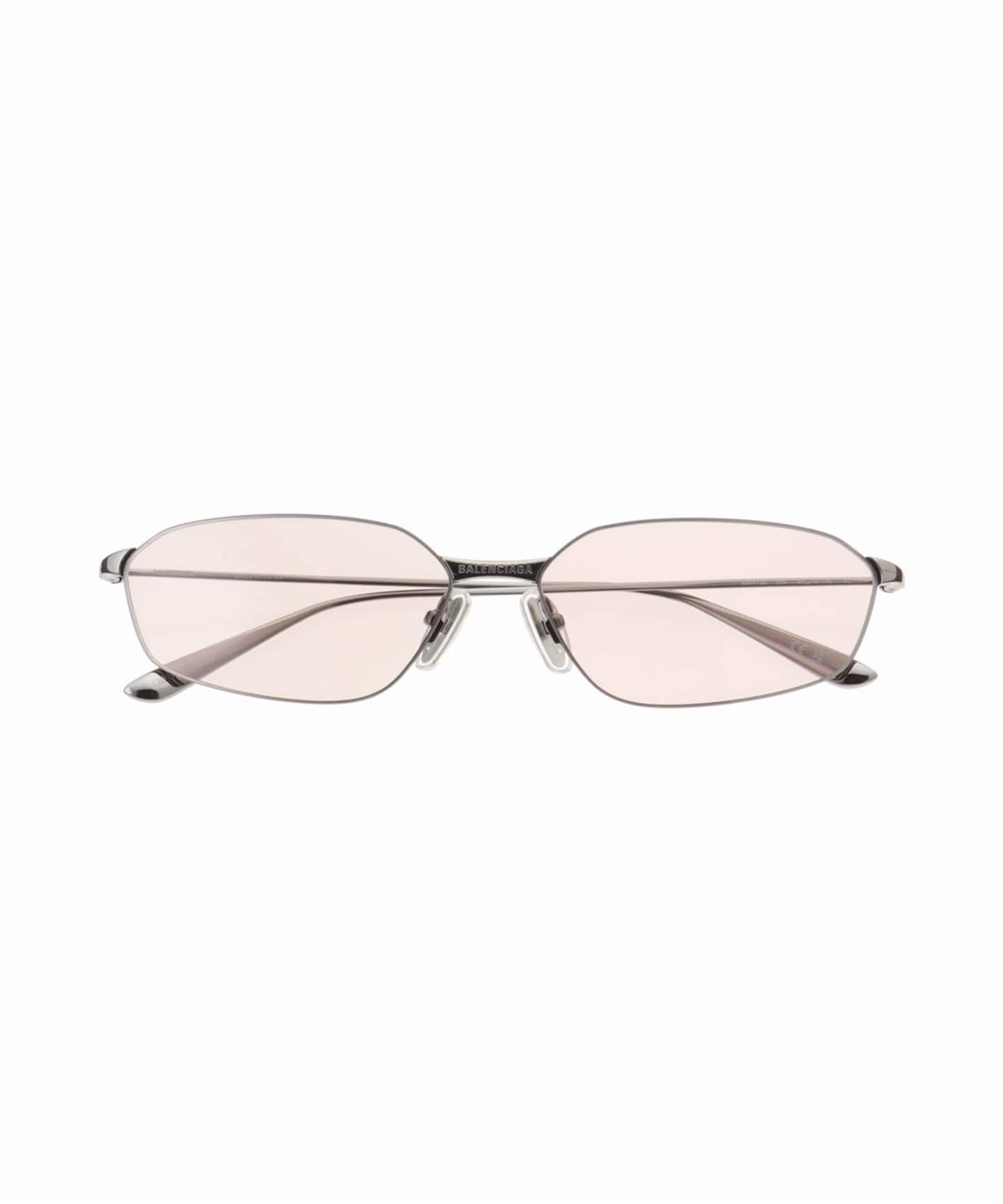 BALENCIAGA BB0412S006 Sunglasses（サングラス）｜EYETHINK