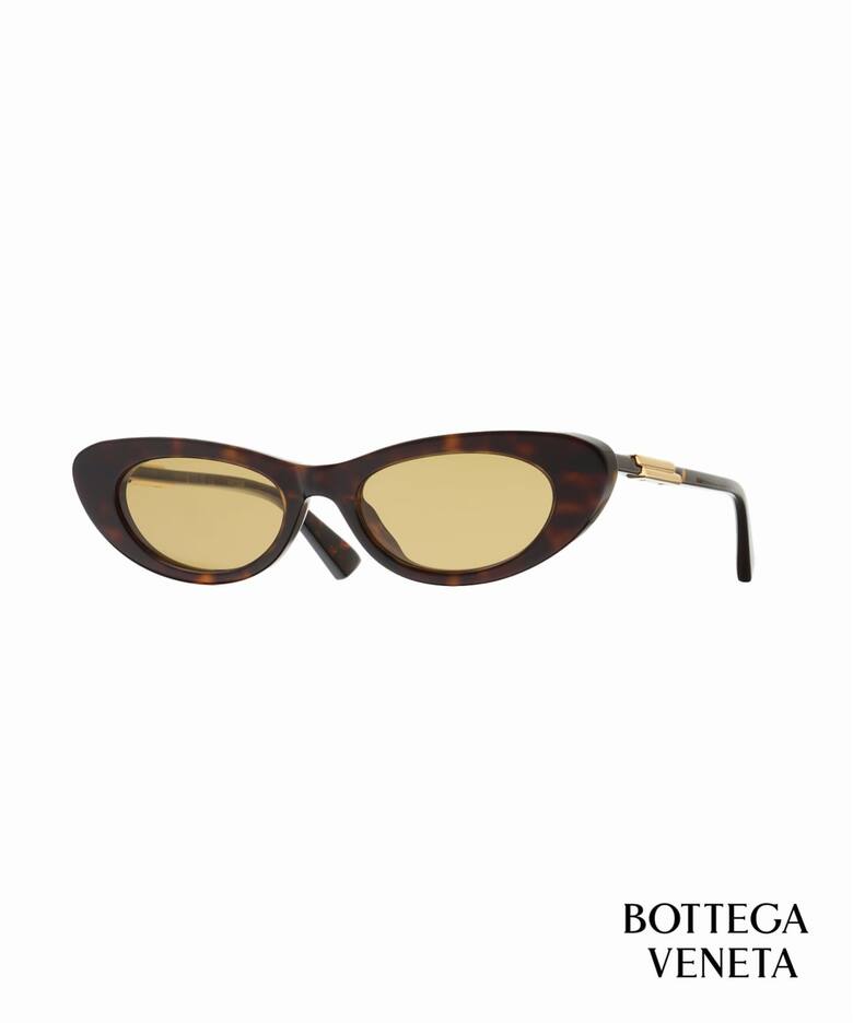 ファッション小物