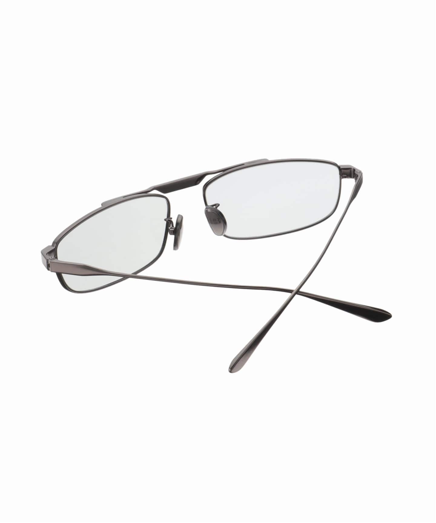 BALENCIAGA BB0451S006 Sunglasses（サングラス）｜EYETHINK