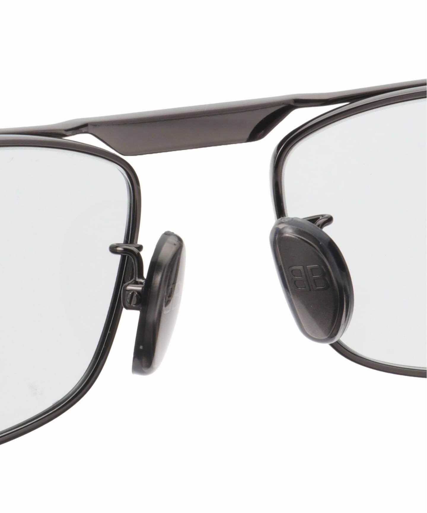 BALENCIAGA BB0451S006 Sunglasses（サングラス）｜EYETHINK