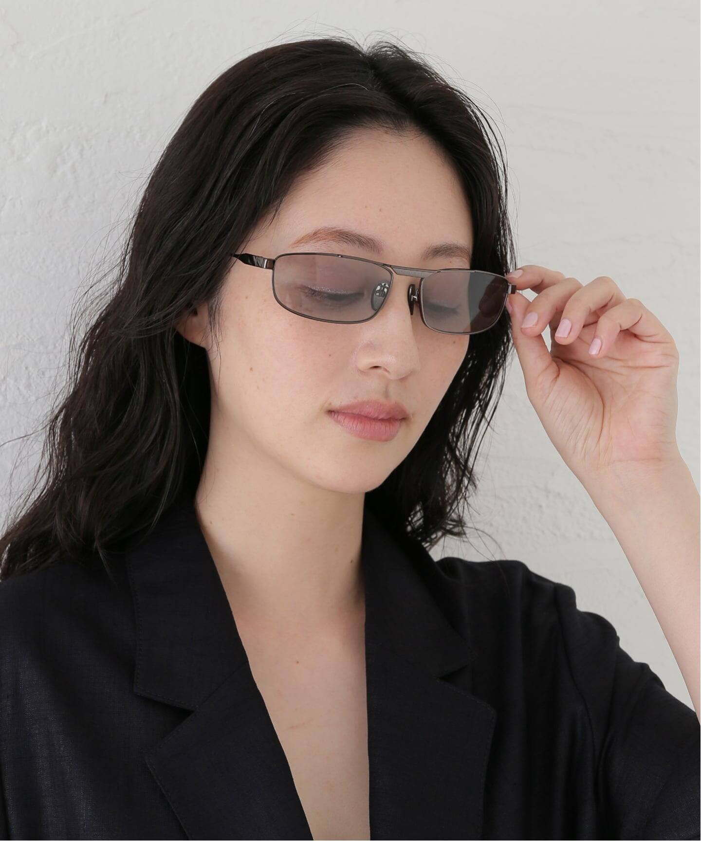 BALENCIAGA BB0451S006 Sunglasses（サングラス）｜EYETHINK