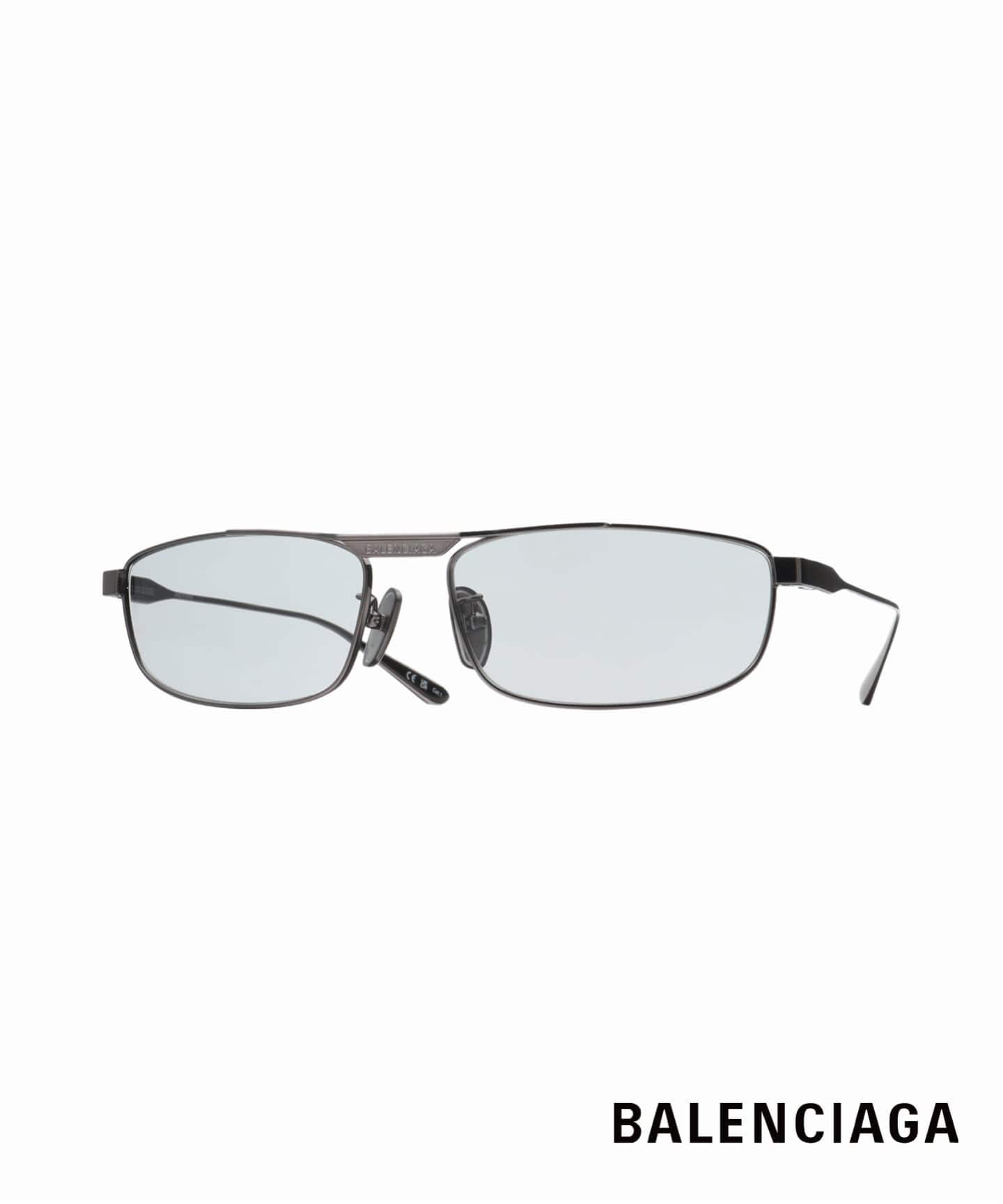 BALENCIAGA BB0451S006 Sunglasses（サングラス）｜EYETHINK