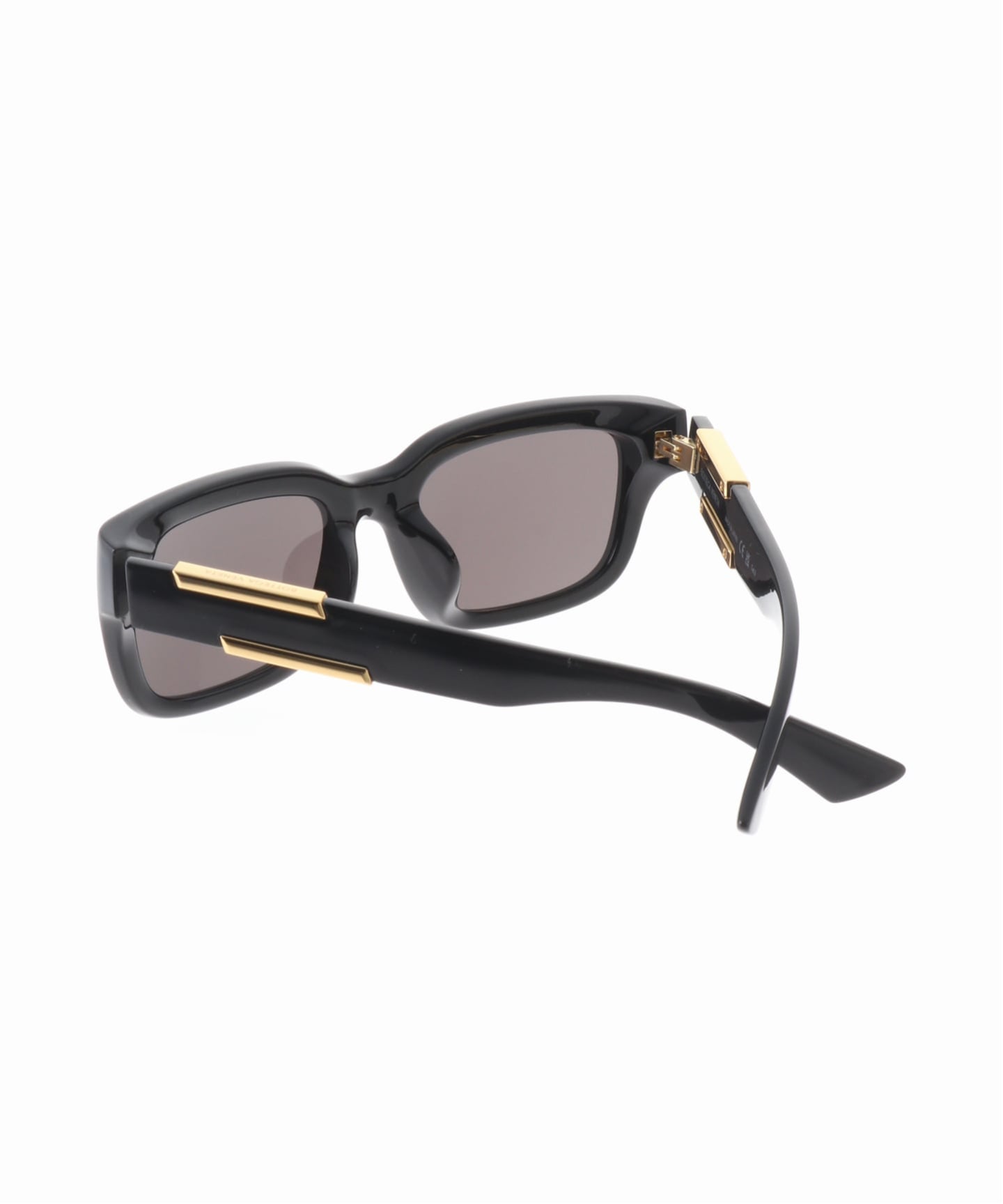 Bottega Veneta サングラス BOTTEGA VENETA BV1453SA001 Sunglasses（メガネ）｜EYETHINK
