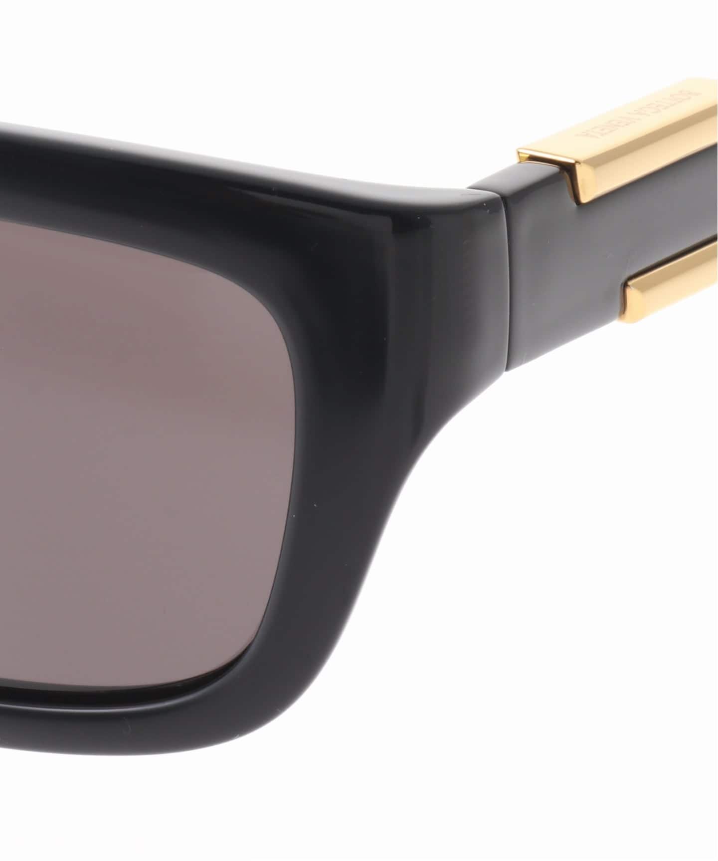 BOTTEGA VENETA BV1453SA001 Sunglasses（メガネ）｜EYETHINK